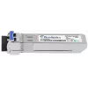 SFP+ modulis BlueOptics 00D6180-BO 10000 Mbit/s 1310 nm