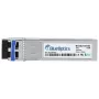 SFP+ modulis BlueOptics 00D6180-BO 10000 Mbit/s 1310 nm