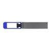 QSFP raidītājuztvērēja modulis BlueOptics 00D6222-LE-BO CWDM LC interfeiss
