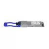QSFP raidītājuztvērēja modulis BlueOptics 00D6222-LE-BO CWDM LC interfeiss