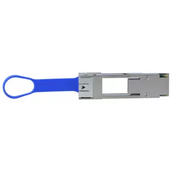 BlueOptics 00D9676-BO 40G QSFP–SFP+ adapteris (Lenovo 00D9676 analogs)