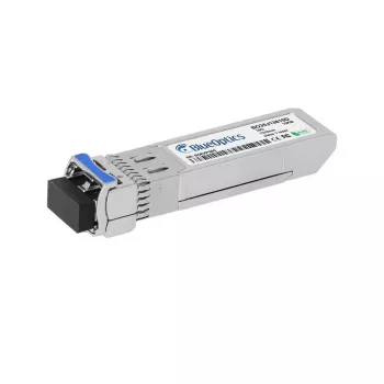 SFP+ uztvērēja modulis BlueOptics 00FE331 10000 Mbit/s 1310 nm