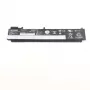 Akumulators Lenovo ThinkPad T460s