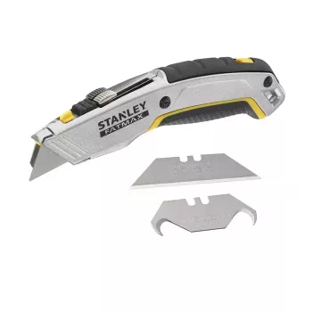 Nazis ar atdalāmu asmeni Stanley FatMax Xtreme 180 mm 1 gab.