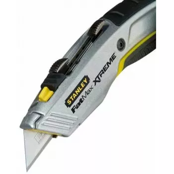 Nazis ar atdalāmu asmeni Stanley FatMax Xtreme 180 mm 1 gab.