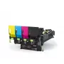 Xerox VersaLink C620 / C625 krāsu attēla bloks (150 000 lpp. resursa) (ilgmūžīga detaļa, parasti nav nepieciešama pie vidējas noslodzes)