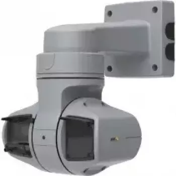 Axis T94J01A sienas stiprinājums pelēks