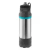 Zemūdens sūknis Gardena 6100/5 Inox