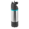 Zemūdens sūknis Gardena 6100/5 Inox