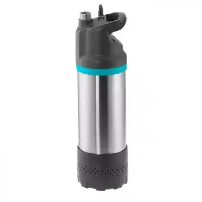 Zemūdens sūknis Gardena 6100/5 Inox