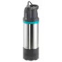 Zemūdens sūknis Gardena 6100/5 Inox