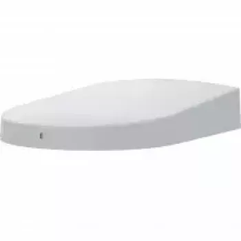 Axis 01783-001 Piekaršanas sienas stiprinājums