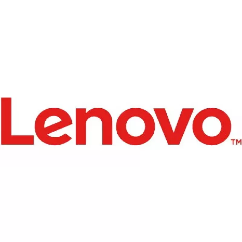 Līmlente Lenovo Drift-1 FRU, elastīga līmējošā sloksne 01YN897