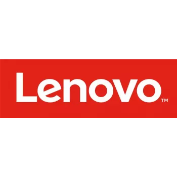 Līmlente Lenovo Drift-1 FRU, elastīga līmējošā sloksne 01YN897