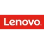 Līmlente Lenovo Drift-1 FRU, elastīga līmējošā sloksne 01YN897