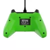 PDP vadu kontrolieris Neon Carbon Xbox un Windows 10/11