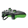 PDP vadu kontrolieris Neon Carbon Xbox un Windows 10/11