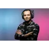 PDP vadu kontrolieris Neon Carbon Xbox un Windows 10/11