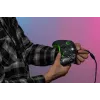 PDP vadu kontrolieris Neon Carbon Xbox un Windows 10/11