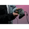 PDP vadu kontrolieris Neon Carbon Xbox un Windows 10/11