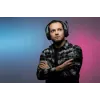 PDP vadu kontrolieris Neon Carbon Xbox un Windows 10/11