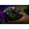 PDP vadu kontrolieris Neon Carbon Xbox un Windows 10/11