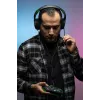 PDP vadu kontrolieris Neon Carbon Xbox un Windows 10/11
