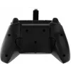 Spēļu kontrolieris PDP Afterglow Wave Black – vadu USB Type‑C kontrolieris PC, Xbox One, Xbox Series S/X, 2.43 m kabelis