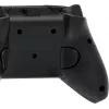 Spēļu kontrolieris PDP Afterglow Wave Black – vadu USB Type‑C kontrolieris PC, Xbox One, Xbox Series S/X, 2.43 m kabelis
