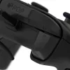 Spēļu kontrolieris PDP Afterglow Wave Black – vadu USB Type‑C kontrolieris PC, Xbox One, Xbox Series S/X, 2.43 m kabelis