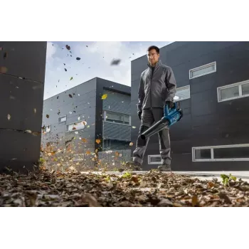 Pūtējs Bosch GBL 18V-750 PROFESSIONAL