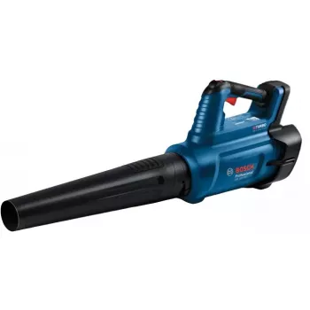 Pūtējs Bosch GBL 18V-750 PROFESSIONAL