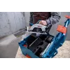 Bosch GKS 18V-57-2 L PROFESSIONAL bezvadu ripzāģis 16,5 cm 5000 RPM