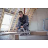 Bosch GKS 18V-57-2 L PROFESSIONAL bezvadu ripzāģis 16,5 cm 5000 RPM
