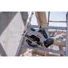 Bosch GKS 18V-57-2 L PROFESSIONAL bezvadu ripzāģis 16,5 cm 5000 RPM