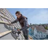 Bosch GKS 18V-57-2 L PROFESSIONAL bezvadu ripzāģis 16,5 cm 5000 RPM