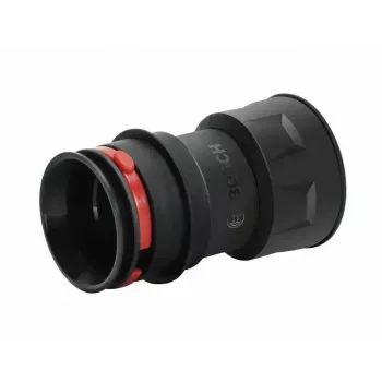 Bosch GTR 55-225 Slīpmašīna ģipškartona plāksnēm 910 RPM Melna, Zila 550 W