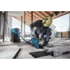 Bosch GAS 35 H AFC Professional putekļsūcējs (sausā/slapjā tīrīšana, H klase, 35 L, 1200 W)
