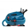 Bosch GAS 35 H AFC Professional putekļsūcējs (sausā/slapjā tīrīšana, H klase, 35 L, 1200 W)
