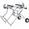 Bosch GTA 2500 W Professional saliekamie zāģa zirgi