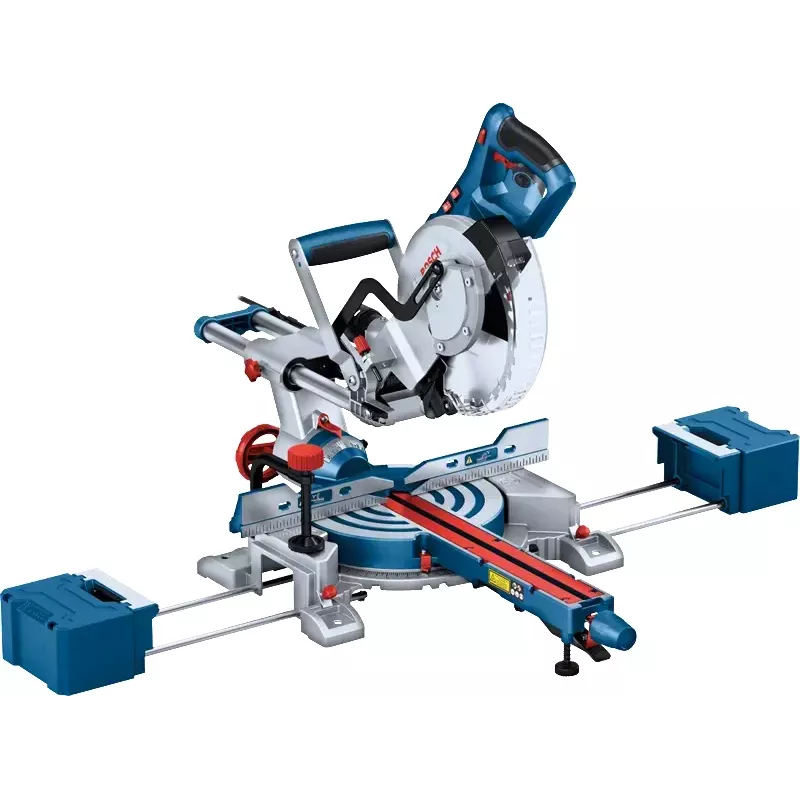 Bosch GCM 305-216 D PROFESSIONAL 4200 RPM 1200 W