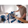 Bosch GCM 305-216 D PROFESSIONAL 4200 RPM 1200 W