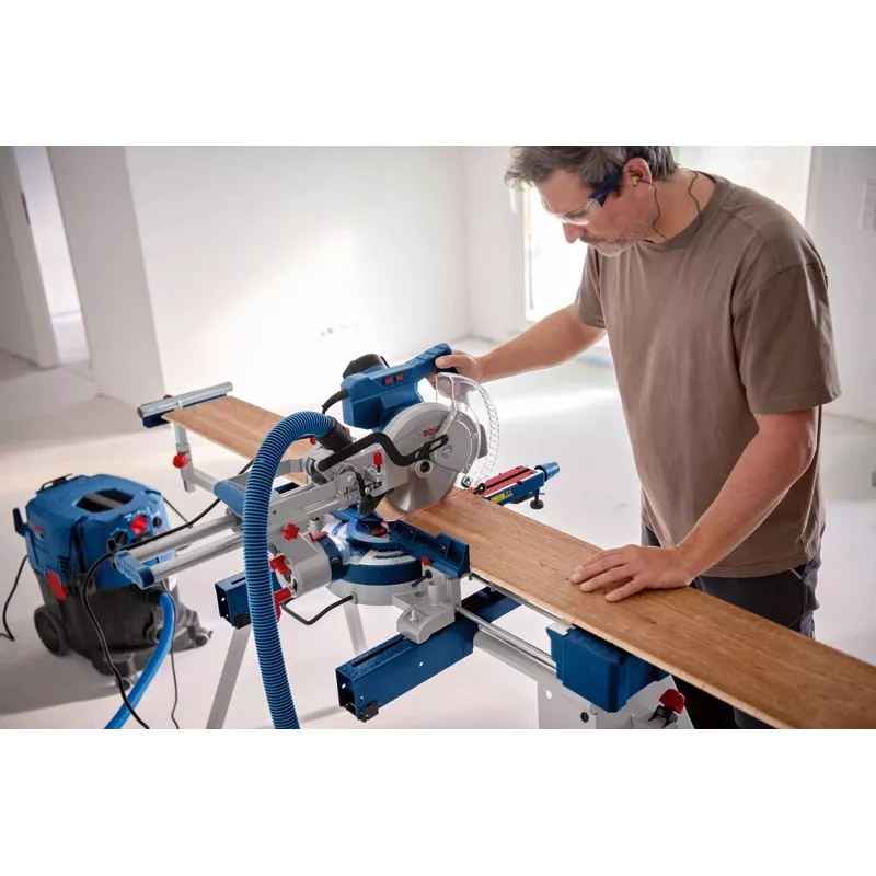 Bosch GCM 305-216 D PROFESSIONAL 4200 RPM 1200 W