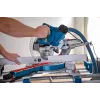 Bosch GCM 305-216 D PROFESSIONAL 4200 RPM 1200 W
