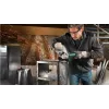 Bosch UniversalGrind 750-115 06033E2000 leņķa slīpmašīna, 750 W, zaļa/melna