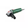 Bosch UniversalGrind 750-115 06033E2000 leņķa slīpmašīna, 750 W, zaļa/melna