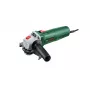 Bosch UniversalGrind 750-125 06033E2001 leņķa slīpmašīna