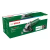 Bosch UniversalGrind 750-125 06033E2001 leņķa slīpmašīna