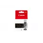 Canon PG-50BK augstas ražības melna tintes kasetne