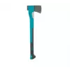 Cirvis Gardena 1400A universālais